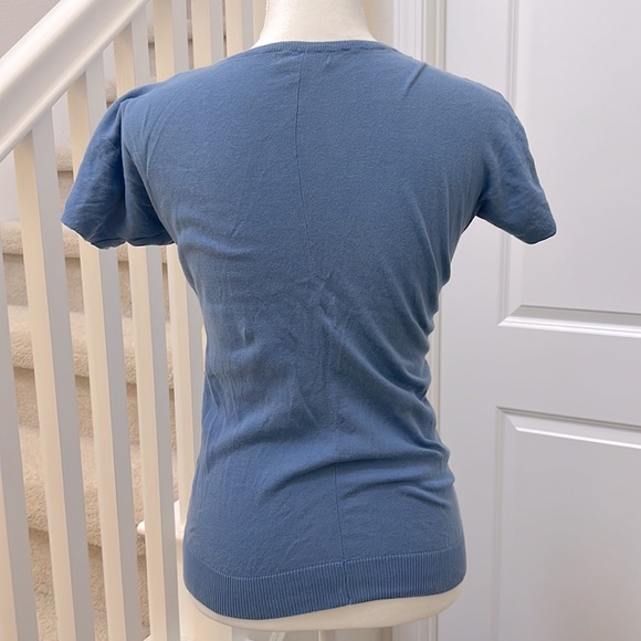 GAP Factory Top - Picture 3 of 7